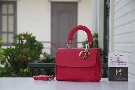 borsetta dior rosa|pelletterie dior lusso.